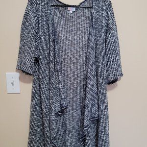 Lularoe Shirley